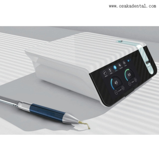 Chirurgie osseuse piézo-électrique par ultrasons pour les soins dentaires