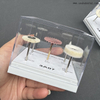 Kit de polissage de réglage dentaire pour céramique 3A07