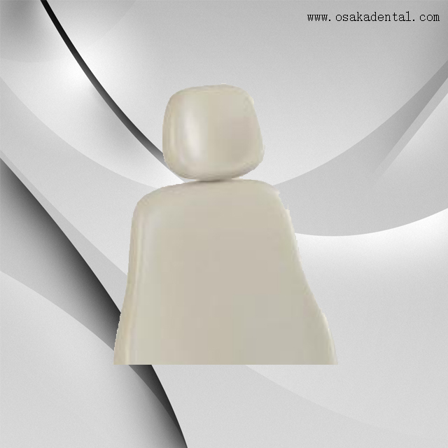 Unité de fauteuil patient électronique confortable