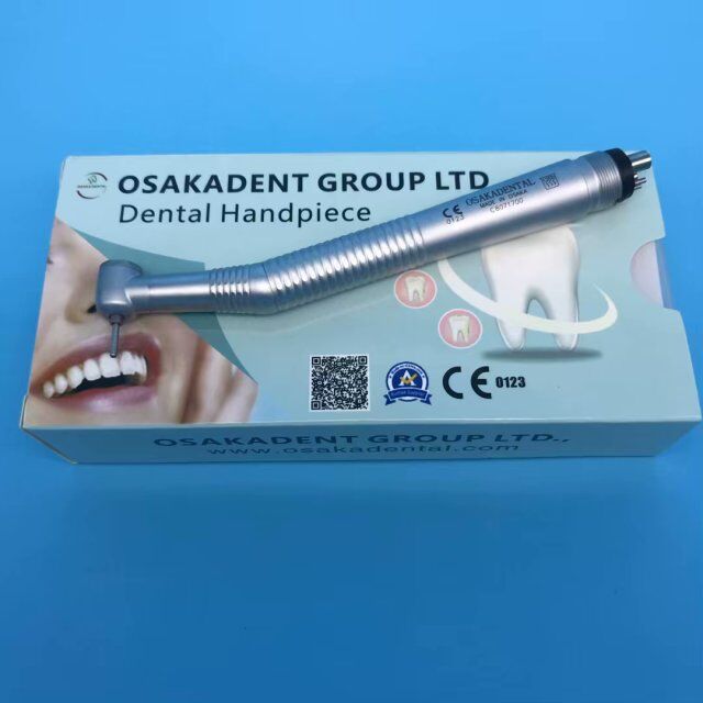 Qq 图片 20200330004259