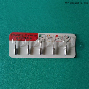 Conseils pour détartreur dentaire à ultrasons