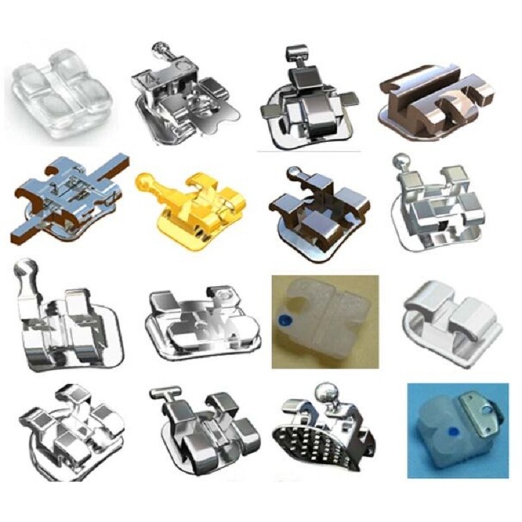 Qq 图片 20200509144142