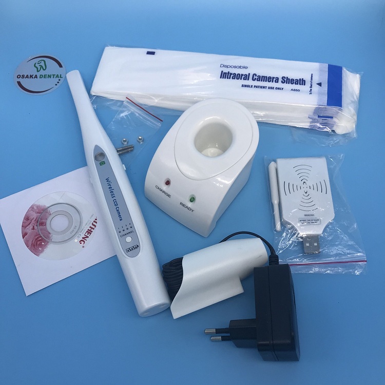 QQ 图片 20200731135419