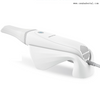Scanner intra-oral dentaire 3D OSA-3S01