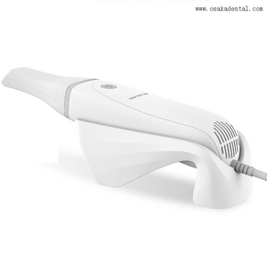 Scanner intra-oral dentaire 3D OSA-3S01