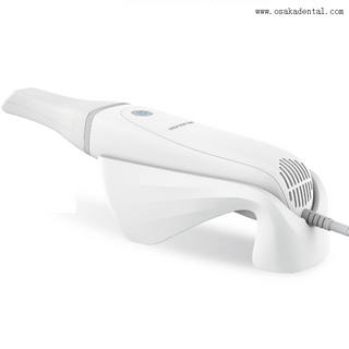 Scanner intra-oral dentaire 3D OSA-3S01