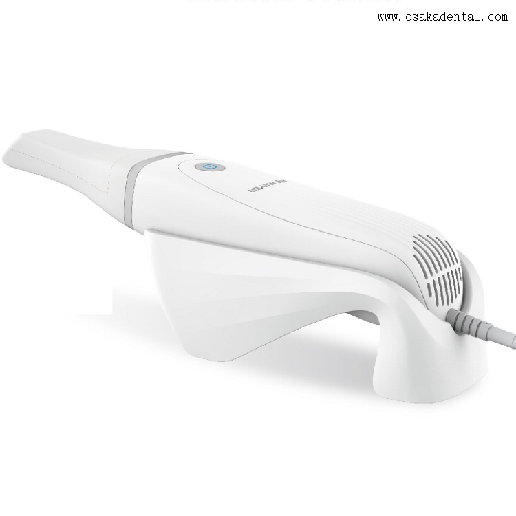 Scanner intra-oral dentaire 3D OSA-3S01