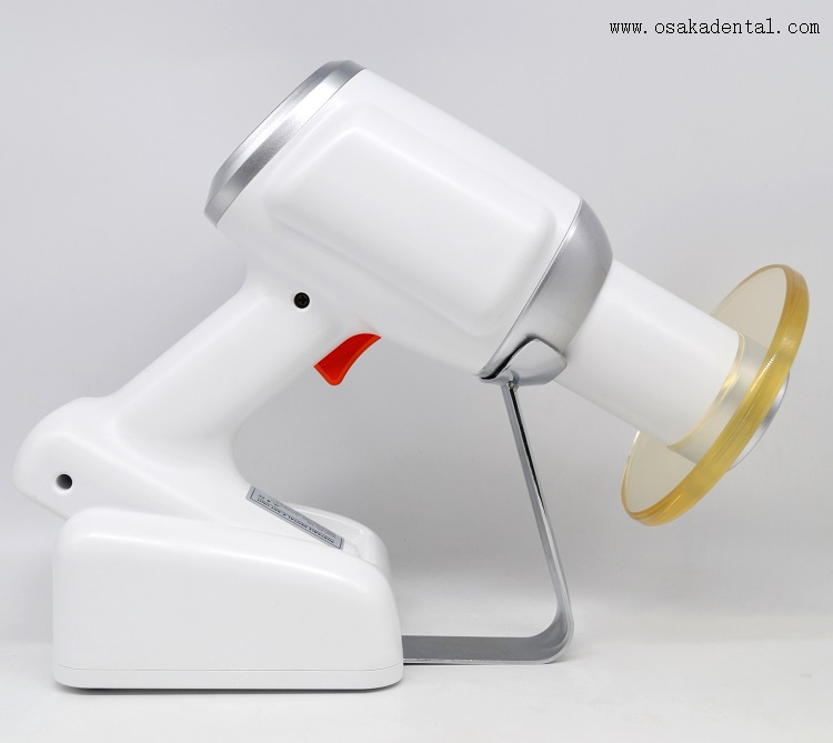 QQ photo 20240530165427