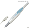 Caméra buccale USB dentaire de couleur blanc + bleu