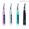 Endomoteur dentaire coloré et sans fil