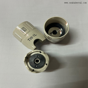 Clé dynamométrique de détartreur ultrasonique dentaire TW-1L