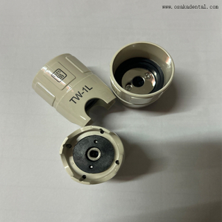 Clé dynamométrique de détartreur ultrasonique dentaire TW-1L