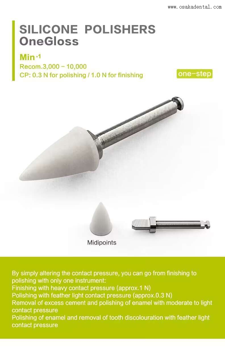 QQ photo 20231124144411