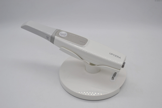 Scanners buccaux 3D haute définition pour une imagerie dentaire impeccable