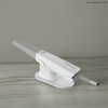Scanner oral 3D brillant pour les opérations en laboratoire dentaire
