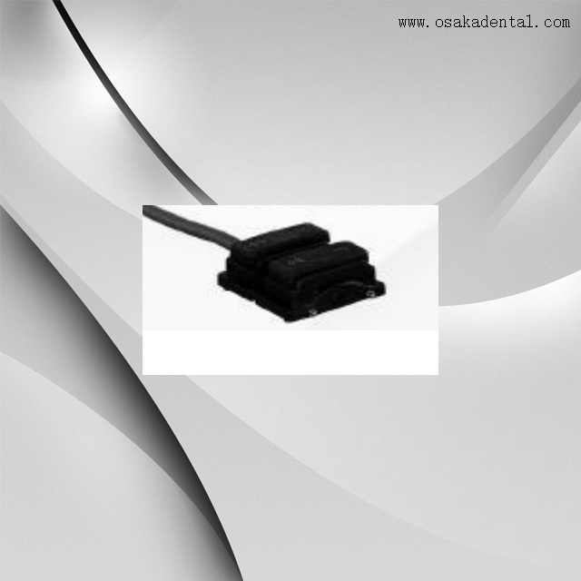 Unité de fauteuil patient électronique confortable