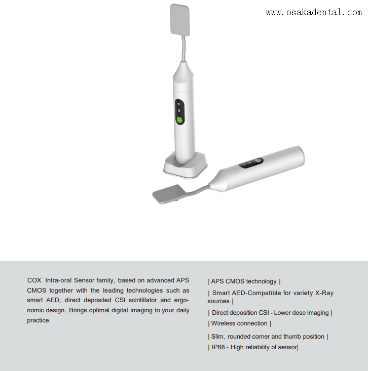 245FC740AB62CE0EE35861FBC9D1527F