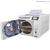 Autoclave dentaire européen de classe B 45L