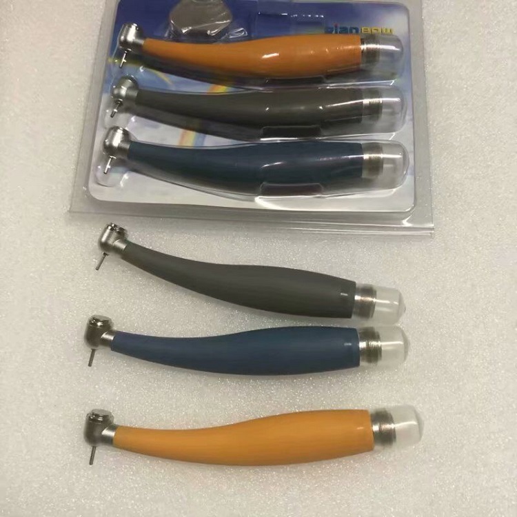 QQ 图片 20200405110706