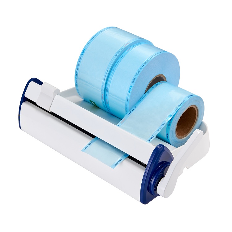 0757sy.com_2019-7-13_119 副本