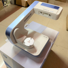 Scanner dentaire 3D brillant pour CAO / FAO