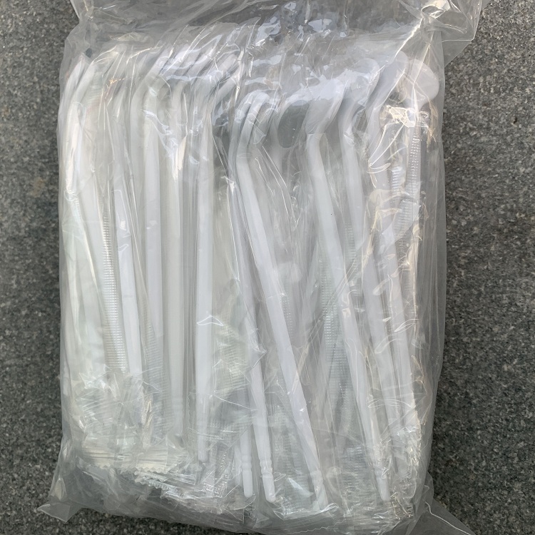 QQ 图片 20200902142108