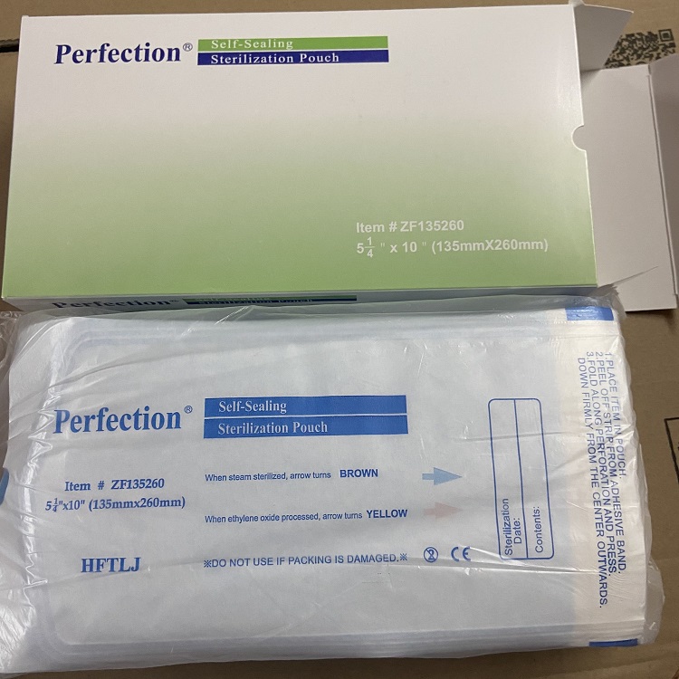 QQ 图片 20210201002324