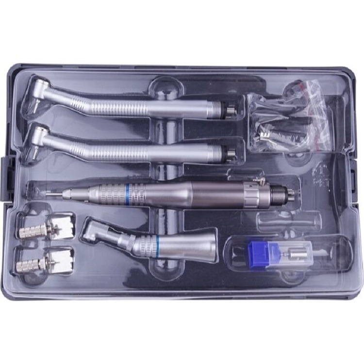 QQ 图片 20210131010621