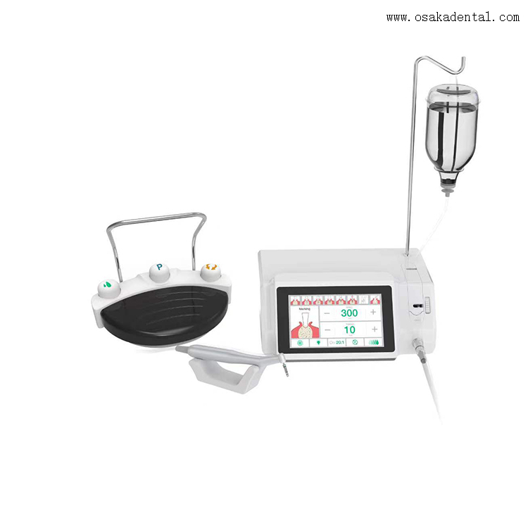 machine à implanter 2