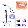 Machine professionnelle de blanchiment des dents dentaire Bleachbright