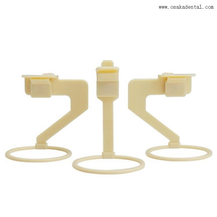 QQ photo 20240531104909