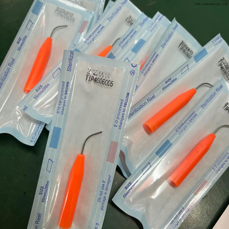 Conseils pour le laser dentaire en chirurgie buccale