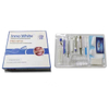Gel pour unité de blanchiment dentaire déjà mélangé
