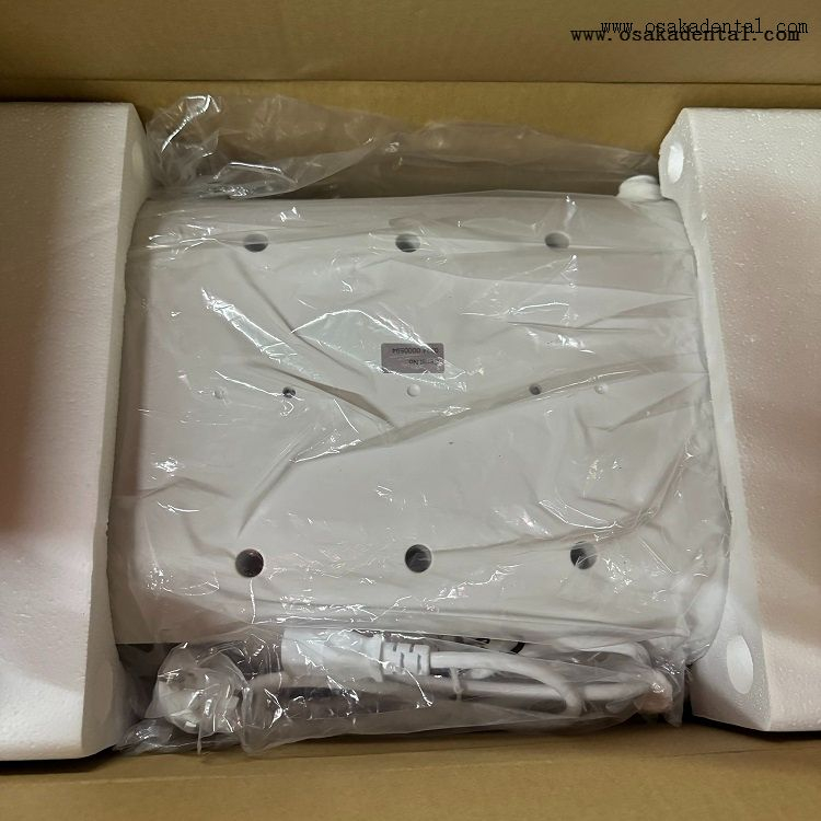 Nettoyeur à ultrasons dentaire 3,5 L OSA-3500