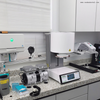 Four à porcelaine dentaire de haute qualité pour utilisation en laboratoire