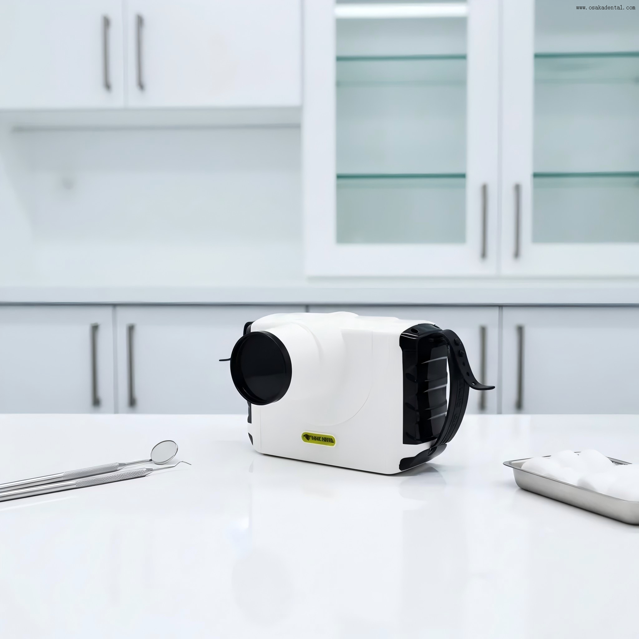 Machine à rayons X vétérinaire numérique Portable, nouvelle collection, dentaire, à vendre