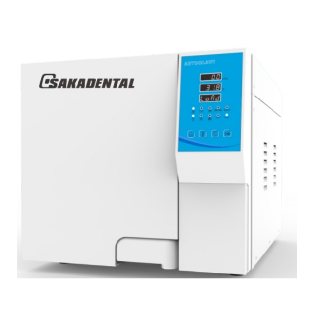 Nouveau Classe B europ&eacute;enne 23L avec imprimante