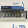 Kit de polissage CE/FDA pour zircone RA0112D 12 pièces/ensemble