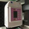 Unité de radiographie numérique portable dentaire de haute qualité