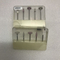 Kit de polissage pour vernis dentaire Bur Porcelain (extra-oral / pratique) HP0205E