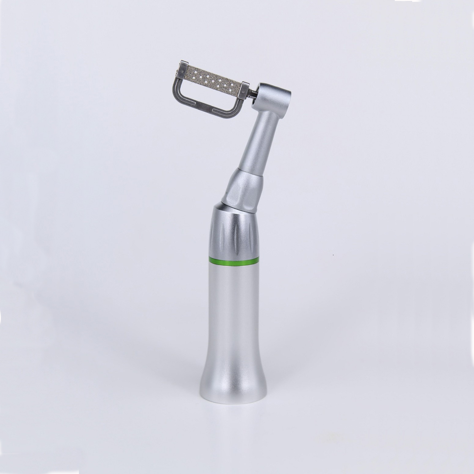 Pièce à main 4: 1 pour système d'ipriprocate Ipr pour usage dentaire orthodontique