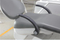 Nouveau bon prix de chaise / unité dentaire avec tous les équipements de l'ensemble complet