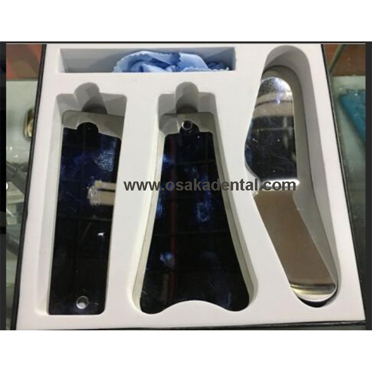 Miroir orthodontique d'occasion