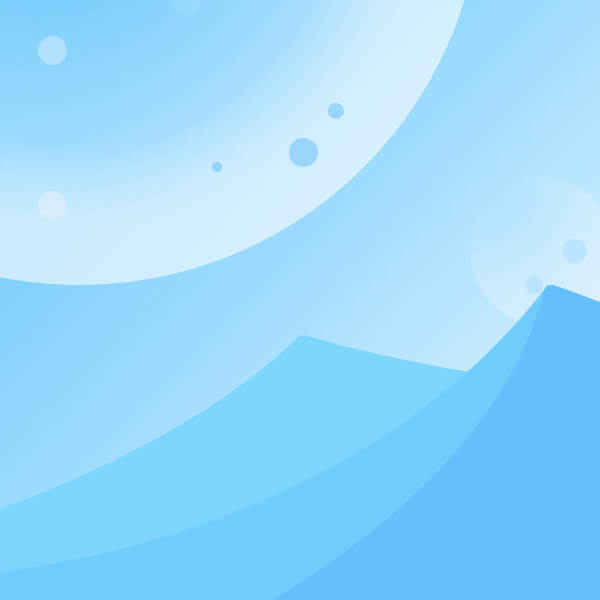 Qu'est-ce que le four à porcelaine dentaire